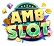 AMB-SLOT_win8s