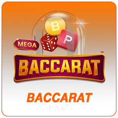 Game_slot_baccarat_win8s