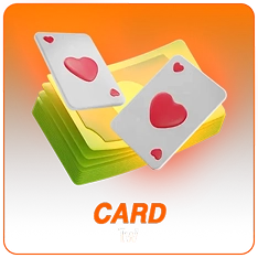 Game_card_win8s