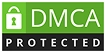 dmca-protected_win8s