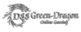 greendragon_win8s